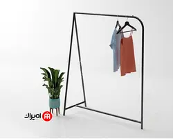 رگال تک لاین – R204