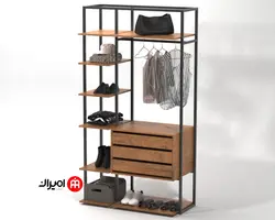 رگال خانگی – C101