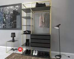 رگال خانگی – C101