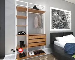 رگال خانگی – C101