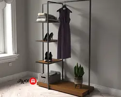 رگال خانگی – M102