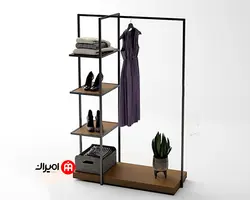 رگال خانگی – M102