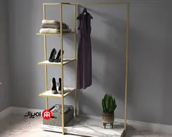 رگال خانگی – M102