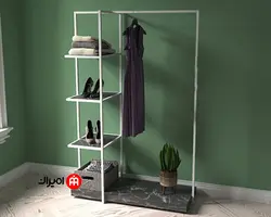 رگال خانگی – M102