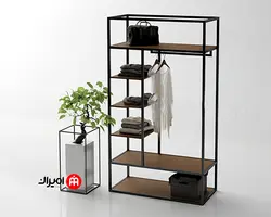 رگال خانگی – M101