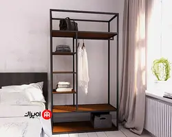 رگال خانگی – M101