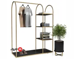 رگال خانگی – M201