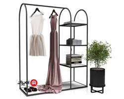 رگال خانگی – M201