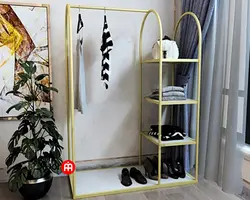 رگال خانگی – M201