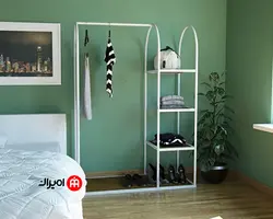 رگال خانگی – M201