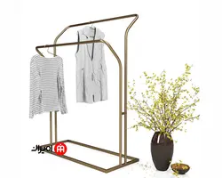 رگال دو لاین – R302