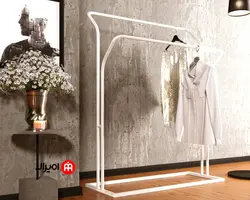 رگال دو لاین – R302