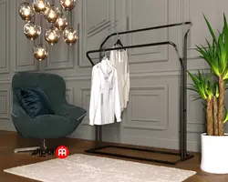 رگال دو لاین – R302