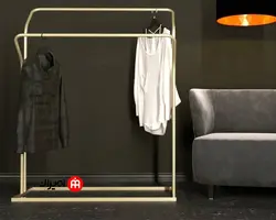 رگال دو لاین – R302