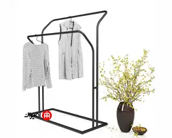 رگال دو لاین – R302