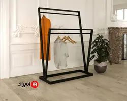 رگال دو لاین – R303