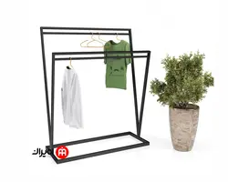 رگال دو لاین – R303