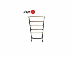 رگال شال و روسری پروفیلی