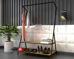 رگال فانتزی – M103