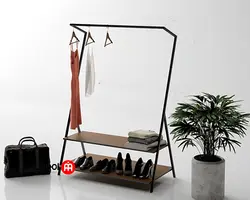 رگال فانتزی – M103