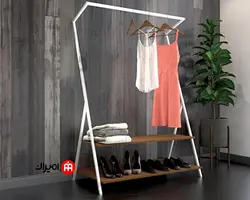 رگال فانتزی – M103