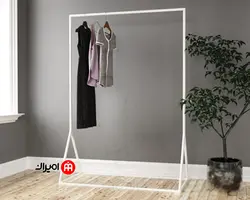 رگال لباس – R206