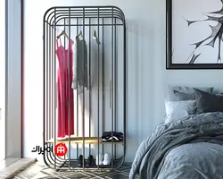 رگال مدرن – Z201