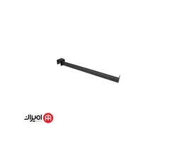 رگال ناخن دار ساده