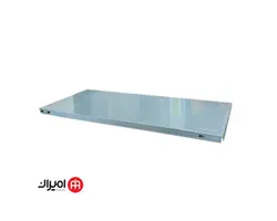 صفحه پیچ و مهره ای