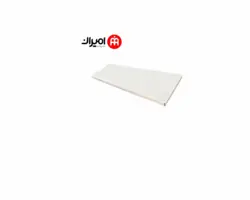 صفحه فروشگاهی