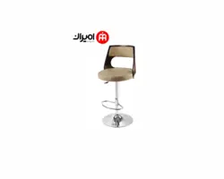 صندلی اپن مدل BH330