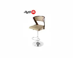 صندلی اپن مدل BH380