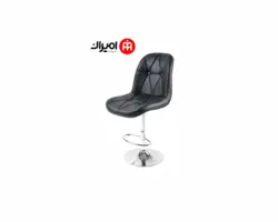 صندلی اپن مدل BH840