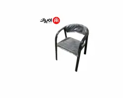 صندلی ام پی