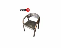 صندلی ام پی