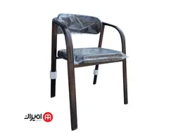 صندلی ام پی