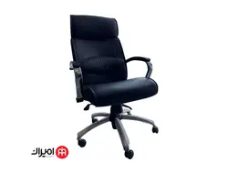 صندلی مدیریتی رایان تاب