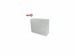 فایل کریستال 35 کشو