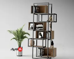 کتابخانه فانتزی – H22