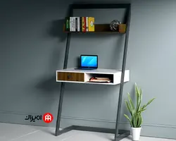 میز تحریر – H40