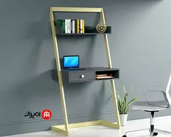 میز تحریر – H40