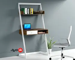 میز تحریر – H40