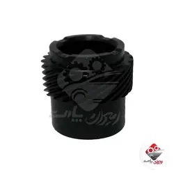 دنده كيلومتر شمار فلزي 405 سهندپارت