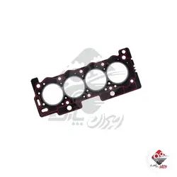 واشر سرسيلندر 206 T2 تعمير اول