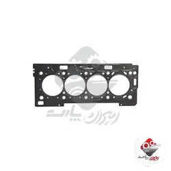 واشر سرسيلندر تعمير اول پژو 206 Full coated TU5 تقويت شده