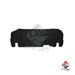 موکت کف صندوق پراید دوگانه سوز