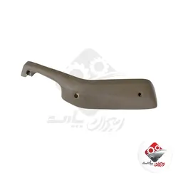 دستگیره مچی پژو 405 و پارس کرم جلو راست