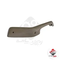 دستگیره مچی پژو 405 و پارس کرم جلو چپ