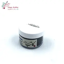 مرکب خشک کاتب