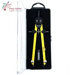 پرگار مهندسی گرافیک 108